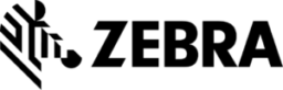 zebra-logo11-removebg-preview